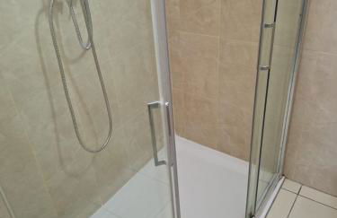 Officina dei ricordi - Foto 60