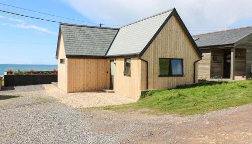 Sandpiper Chalet - Photo 3