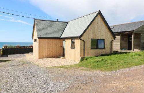 Sandpiper Chalet - Photo 3