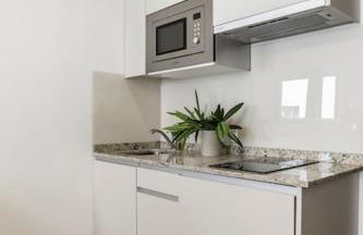 1 step to retiro park and gran via-prado museum - Photo 18