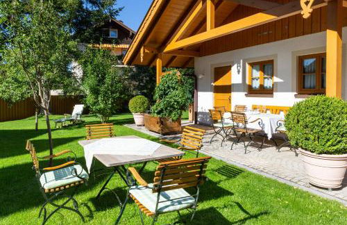 Landhaus Theresa - Foto 3