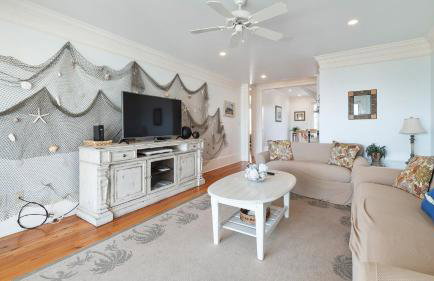 Blue Dolphin home by Peace Vacations - Foto 23