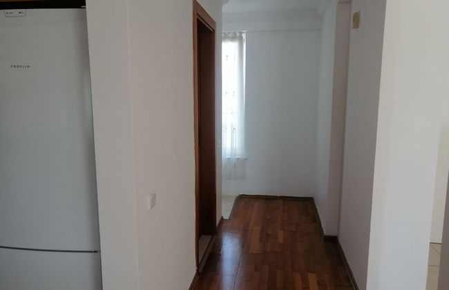 Taurus Residences 2 - Photo 42