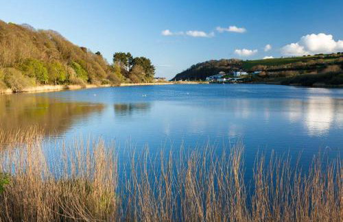 Number 27, Swanpool - Foto 19