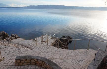 Altstadtvilla BAN's - Photo 44