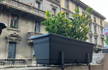 A due passi da Stazione Centrale - Foto 17