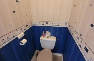 Les Voiliers, évasion à la mer - Foto 22