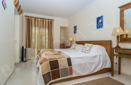 Boa Nova Plot 3 apt 31 - Foto 13