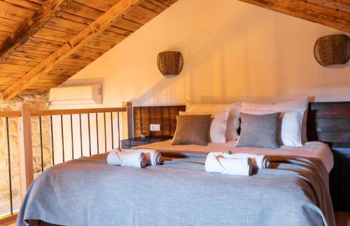 Villa Jokic Dvori ZadarVillas - Foto 22