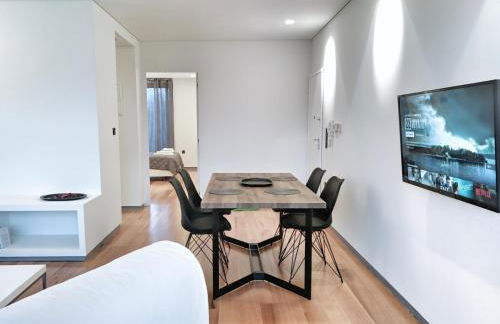 Verde Apartments - Foto 18