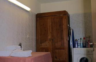 Residence Kramhuter - Foto 6