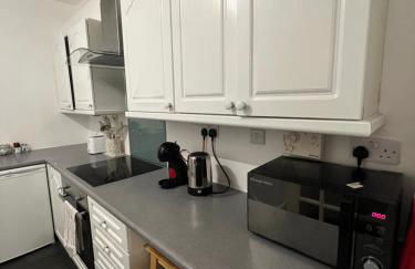 Edinburgh Centre - Richmond Residence - Photo 11