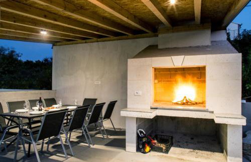 villa green valley - Photo 37