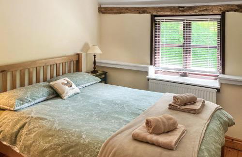 Easterley - Uk31585 - Photo 5