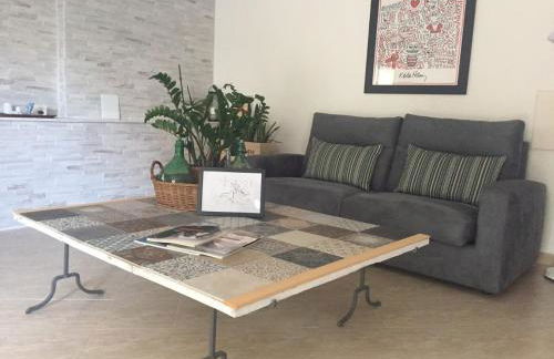 Villa la Rina - Foto 8