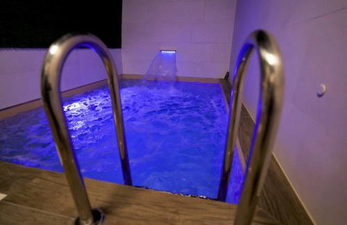 Apartman My Story - Foto 21