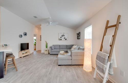 Home in The Villages Near Town Centers! - Foto 4