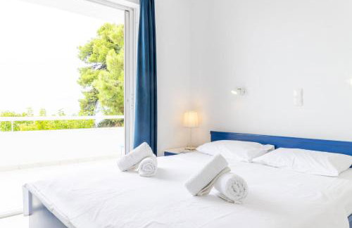 Seaside Villa - Foto 3