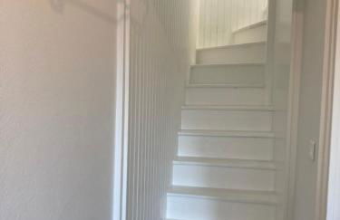 Gîte Au Coeur d’Azay - Foto 24