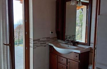 La Gemma Netro - Foto 25