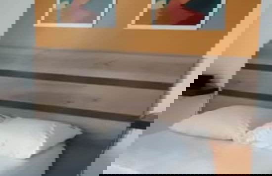 Casas Rio de Contas - Foto 4