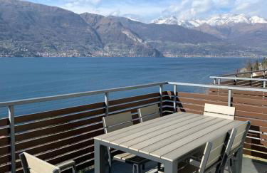 Casa MICHI - Photo 1