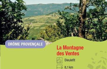 Villa provençale et familiale - Foto 27