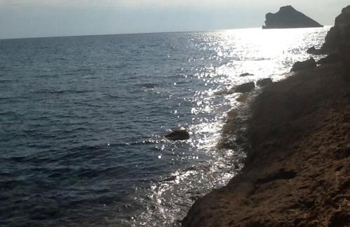 Liviko View - Foto 35