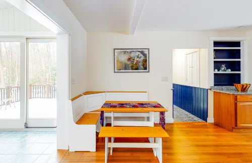 RiverHouse - Foto 11