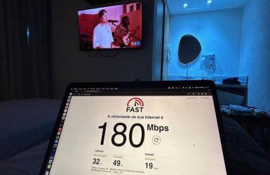 Noronheiro Boutique & House - Foto 25