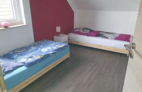 FeWo beim Oldtimer - Photo 23