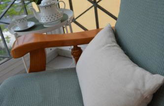 THE TEIDES WINDOW swimming pool LA VENTANA DEL TEIDE - Foto 39