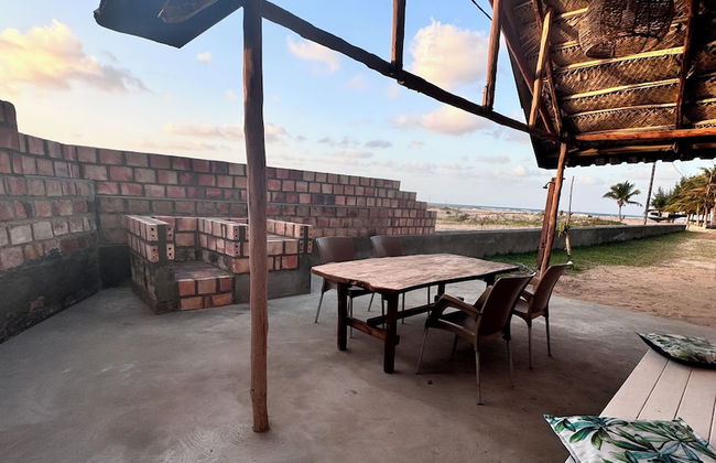 Villa Palmeira - Foto 55