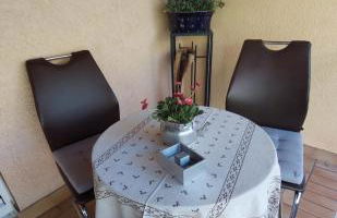 Joy's Ferienwohnung - Foto 12