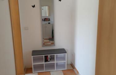 Ferienwohnung Nauen - Foto 8