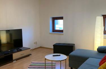 Blue Chili 21-4 - 3 Schlafzimmer - 7 Betten - WLAN - Balkon - Foto 11