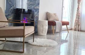 Vacaciones de ensueño - Foto 1