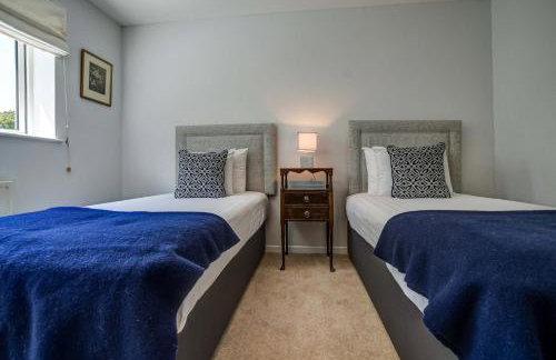 High Trees Blenheim View - Foto 27