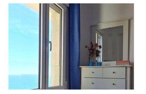 Romántica vista al paseo marítimo de Cádiz - Photo 10