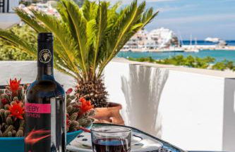 The Pottery House - Foto 31