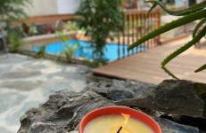 Maison familiale charmante - Foto 22