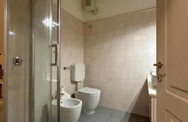 Residence Largo Castello - Foto 25