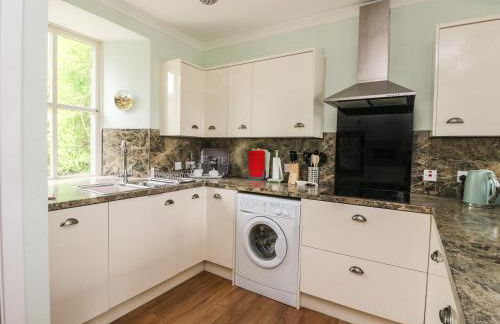 6 Lowlands - Foto 13