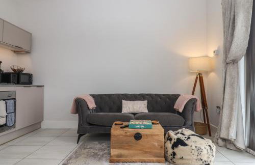 The Bickleigh - Foto 6