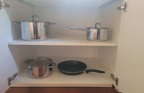 Atrium Jerzmanowice - Foto 18