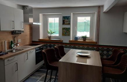 Haus Messern - Foto 27