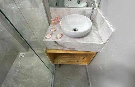 21- Studio com decoração linda - Foto 19