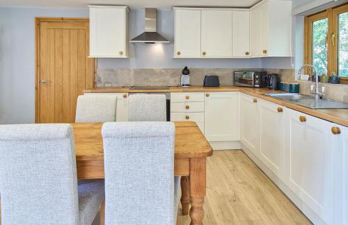 Host & Stay - Orchard Barn - Photo 13