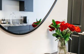 Luxurious Hollywood condo - Foto 8