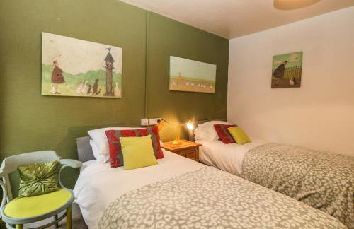 Muriau Park - Foto 40